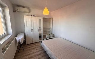 Pallady 2 camere 4/4 Bloc 2017 - Poză 4