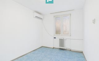 Garsonieră centrală - investitie ideală - Poză 2