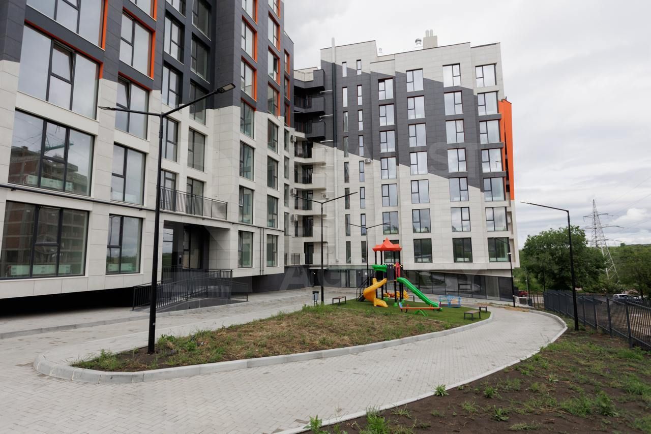 Vânzare, apartament, 2 camere, strada Nicolae Milescu Spătaru, Ciocana - Poză 12