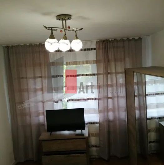 Inchiriere 2 Camere Dristor - Poză 8