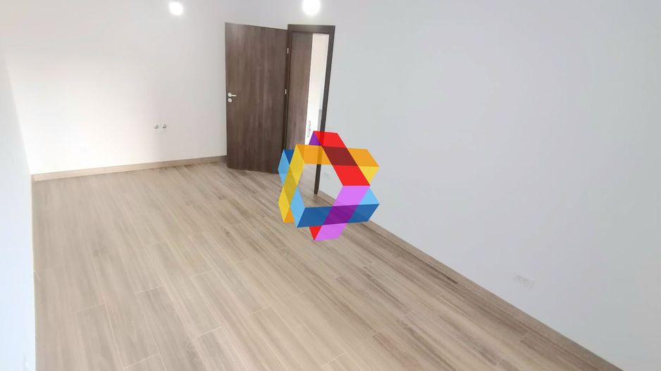 Spariu comercial Urban Plaza - 224 mp #plus-imo.ro - Poză 16