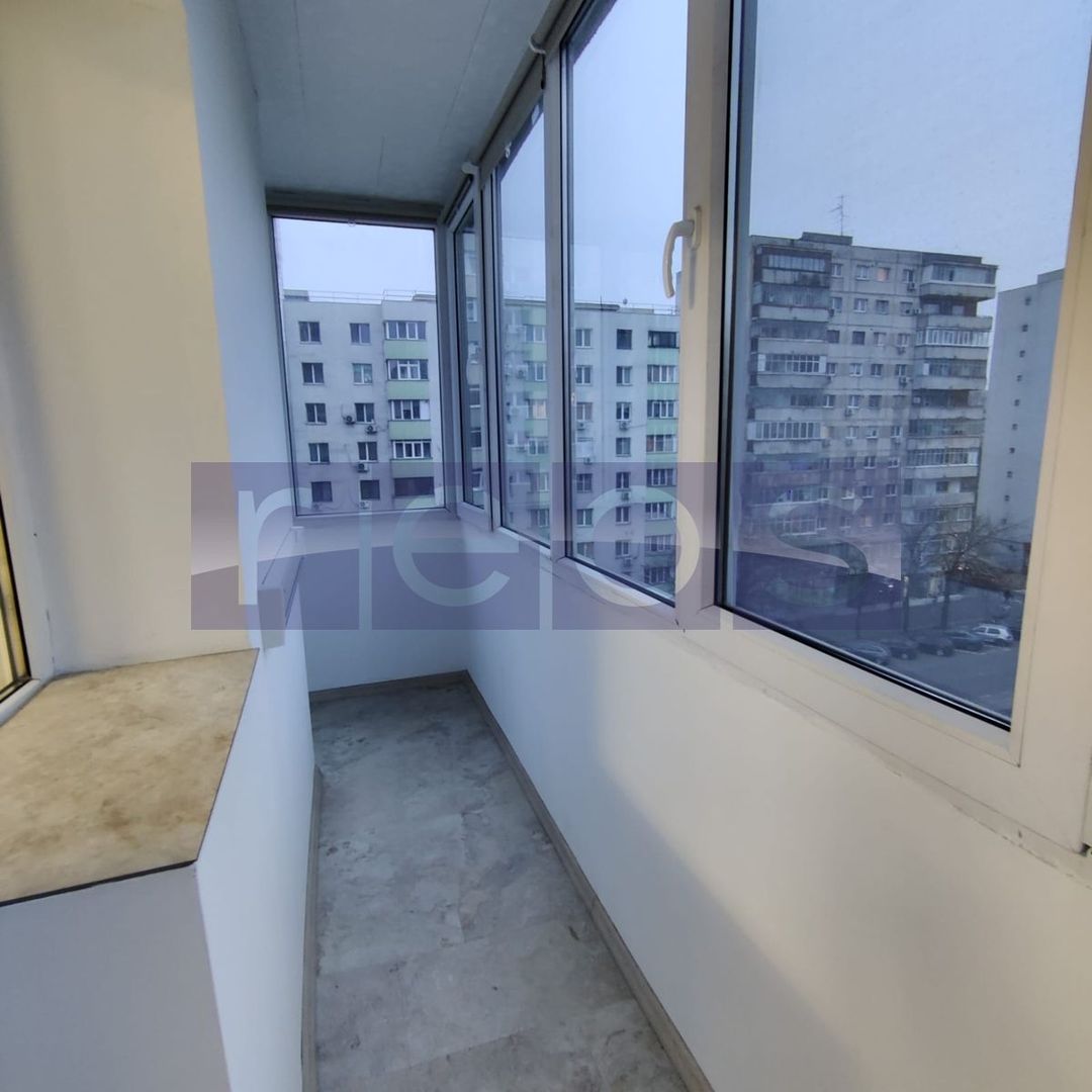 INCHIRIERE 3 CAMERE | DECOMANDAT | IANCULUI - Poză 15