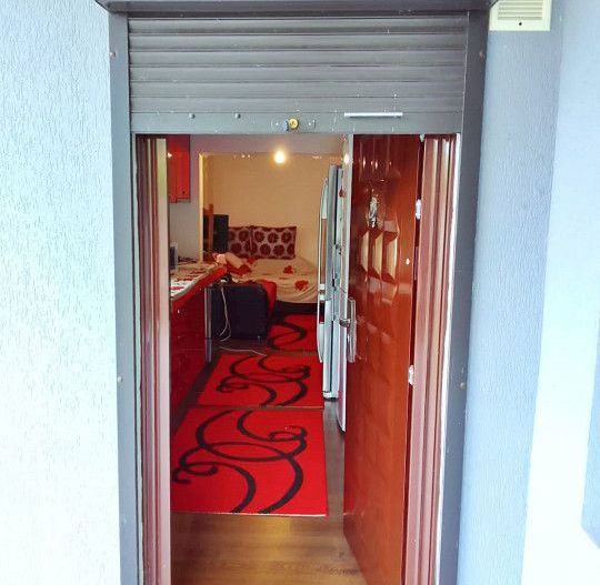 Vanzare vila moderna, Recea, Arges - Poză 10