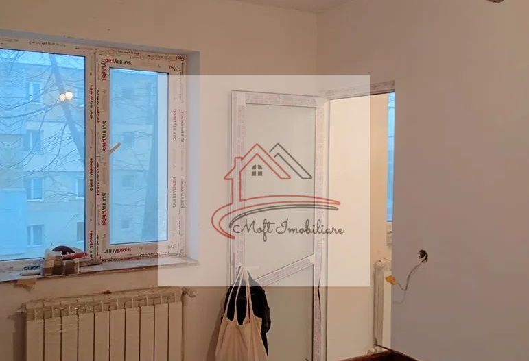 APARTAMENT 2 CAMERE - Poză 3
