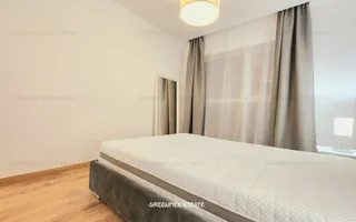 Prima inchiriere, bloc nou, parcare subterana, Hercesa - Metrou Costin Georgian - Poză 14