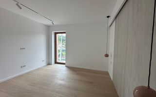 LUXURY VILLA  FOR SALE PIPERA - Poză 7