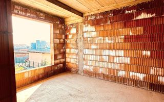 Oferim spre vânzare Duplexuri cu 3 camere situate in Ciarda Rosie - Poză 8