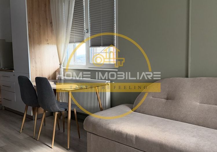 Apartament modern cu 2 camere/ 50mp/ Esplanada Oancea - Poză 4