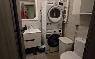Ideal locuit sau investiție – apartament 2 camere, cartier Europa - Poză 4