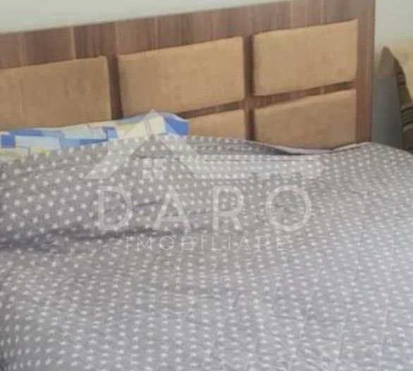 Vand apartament 3 cam., confort 1, decomandat, str Livezeni, Tg-Mureș - Poză 7