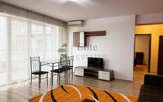 Apartament cu 2 camere in Nufarul Plaza - Poză 5