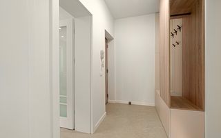 Apartament 4 camere Premium – AFI Palace Cotroceni - Poză 3