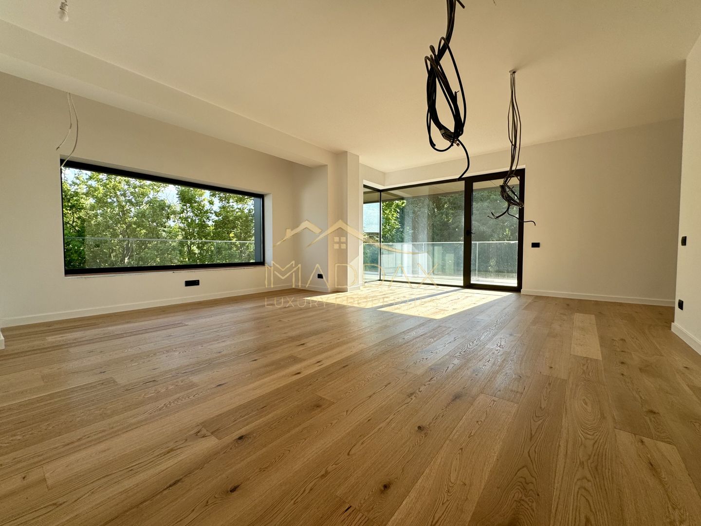 Vila cu 5 camere  *366mp* / Curte privată *315mp* / Pipera - Lake View - Poză 17