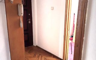 Apartament 3 camere | Doamna Ghica - Poză 7