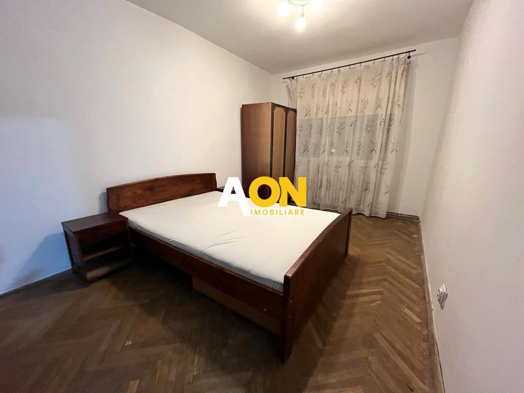 Apartament 2 Camere, Cetate - Poză 6