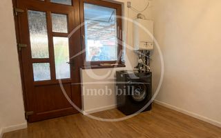 Casa de închiriat cu 4 camere in zona Iosia Nord, Oradea - Poză 6