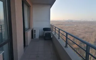 Apartament 2 camere Aleea Privighetorilor,padurea Baneasa,finalizat,parcare - Poză 24