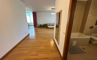 Apartament spatios zona Centrala - Poză 14