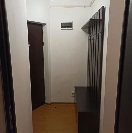 Inchiriere 2 Camere Vitan Mall - Poză 5