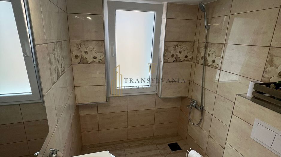Apartament premium 2 camere  Zonă ultracentrală Prima închiriere | - Poză 16