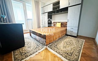 Apartament cu 3 camere de inchiriat zona Bulevardul Dacia, Oradea - Poză 4