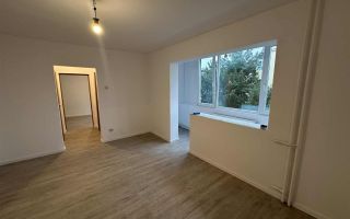 2 cam Sagului  etaj 3 centrala proprie amenajat nou - Poză 1