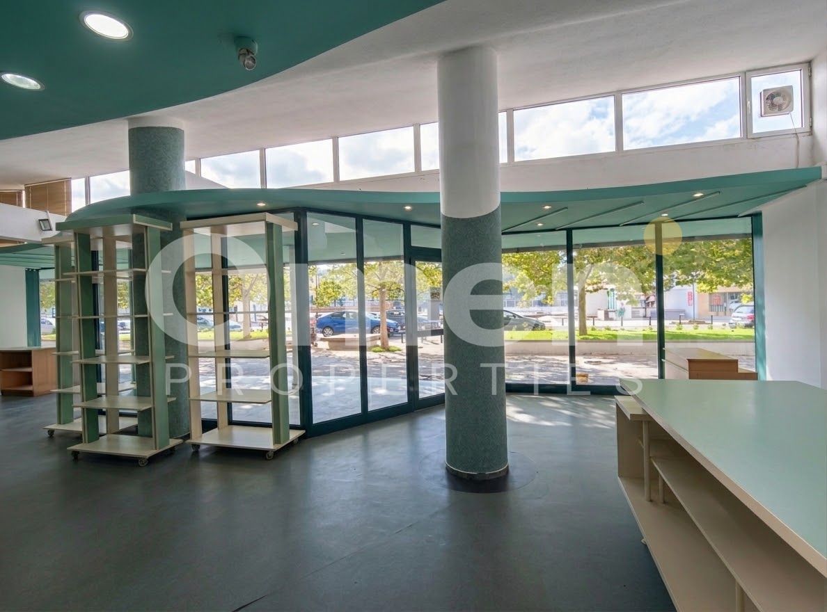 Spațiu comercial | 220 mp | zona Central - Poză 5