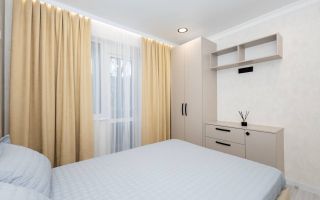 Vânzare, apartament, 2 camere, strada Hristo Botev, Botanica - Poză 3