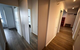 3 Camere Parcare 9 min Metrou Poenaru Lake House Virtutii Lacul Morii - Poză 11