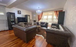Refugiu Modern în Natură – Vilă Premium cu Design Contemporan - Poză 11