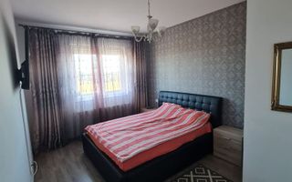 Inchiriere apartament 2 camere - Poză 7