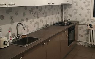 Apartament 2 camere de închiriat Tineretului Parcare inclusă - Poză 3