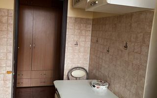 3 Camere - 62MP | Etaj 3/4 | Politehnica - Poză 17