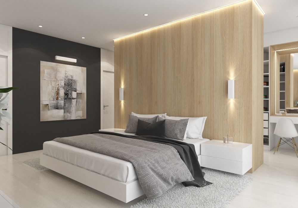 Palazu Mare - Casa desfasurata pe parter, proiect deosebit - Poză 51