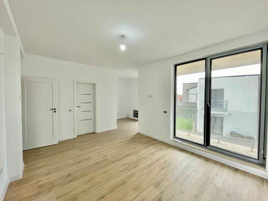 Ultima vila Tunari, zona BUNA, UTILITATI, Calitate,  0% comision - Poză 17