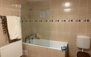 Casă de Vânzare cu 6 Ari Teren I Suceava/Mihoveni I 185.000Euro - Poză 25