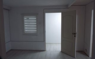 Inchiriere hală /depozit 300 mp - Zona Sud București, Sos. Giurgiului - Poză 14
