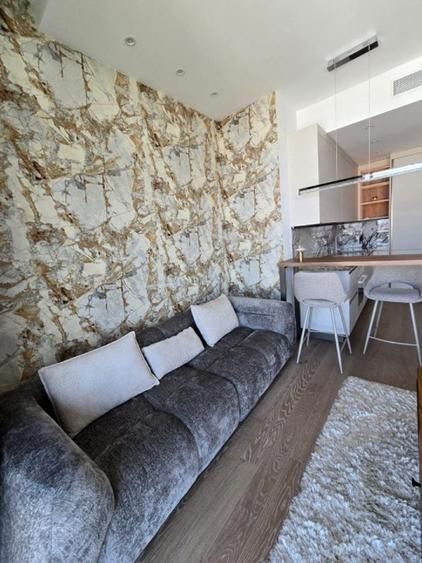 2 camere | UpSite Floreasca | Promenada Mall | Aviatiei - Poză 3