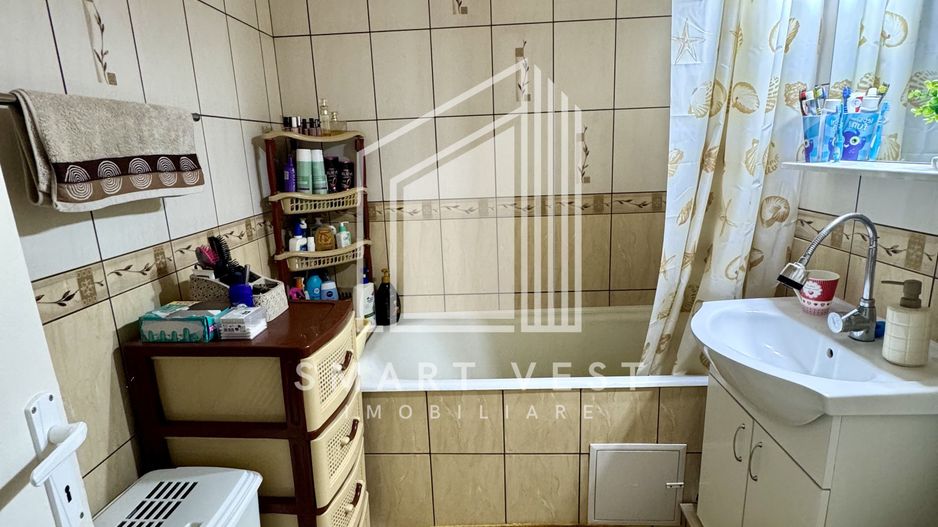 Apartament 3 camere de vanzare | 68 mp | Zona Micro 16 - Poză 11