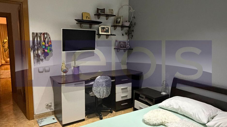 VANZARE 3 CAMERE SEMIDECOMANDAT DRISTOR - Poză 10