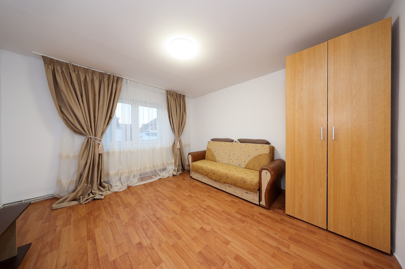 Casa 4 camere Halchiu | teren 400 mp | acces 2 strazi - Poză 25