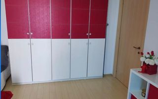 Mamaia Sat- Garsoniera lângă plaja. - Poză 7