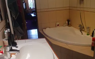 Casă individuală de vânzare în Șura Mare – ideală pentru 2-3 familii - Poză 18
