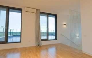 Vila de vanzare Pipera I Scoala Americana I complex exclusivist - Poză 12