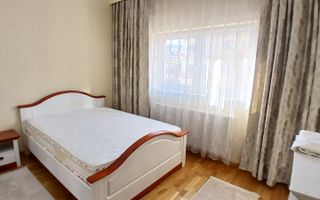 Apartament 2 camere prima inchiriere | zona Turnisor - Poză 4