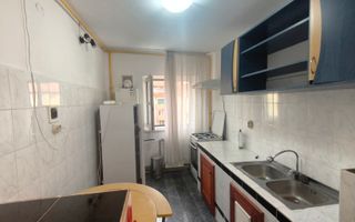 Apartament cu 2 camere | Timisoara , Girocului - Poză 5