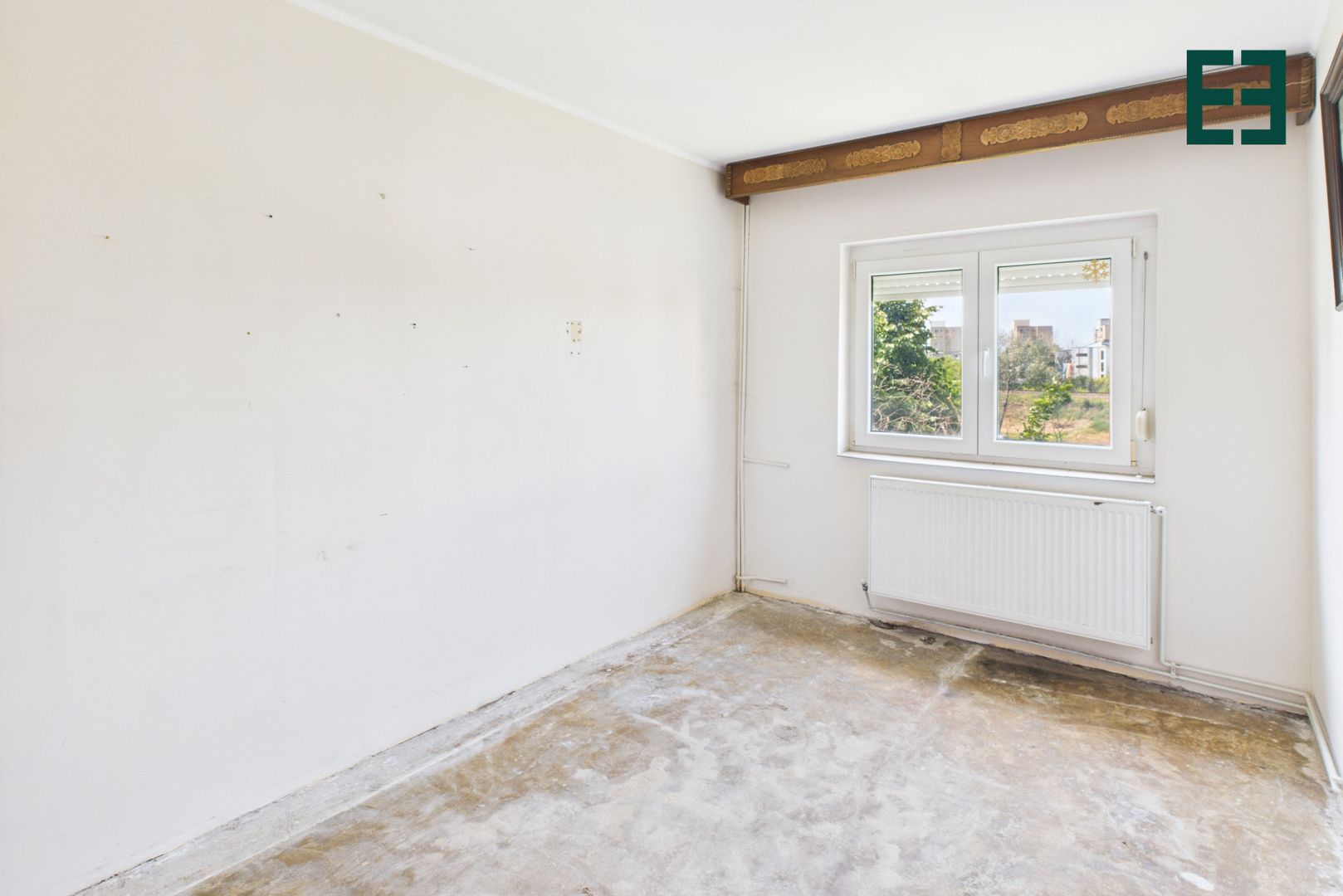 Apartament 2 camere etaj 2 - Micălaca - Arad - Poză 16