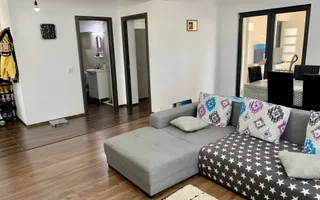Vanzare Vila zona Slava Pitesti - Poză 18