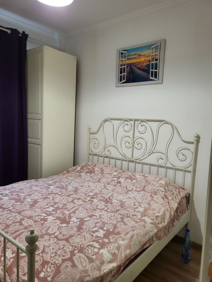 De Inchiriat Apartament 2 Camere, Kogalniceanu - Izvor, sector 5 - Poză 3