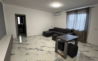 Oportunitate de investitie, se vinde cu chirias. Complet mobilat. - Poză 3